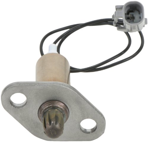 Sensor de oxígeno Bosch 12112 Premium OE Fitment miniatura 2