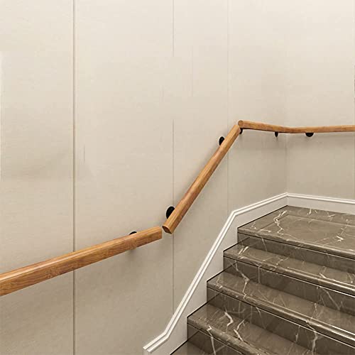 Ayudante incondicional para evitar caídas en el dormitorio con mango ergonómico 2