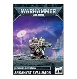 Games Workshop