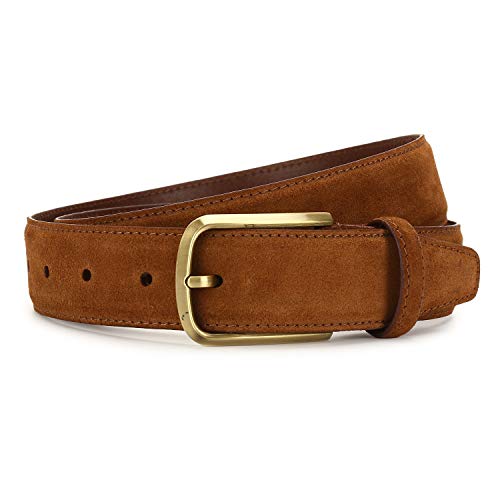 Best Men S Designer Belts In India Mix And Grind