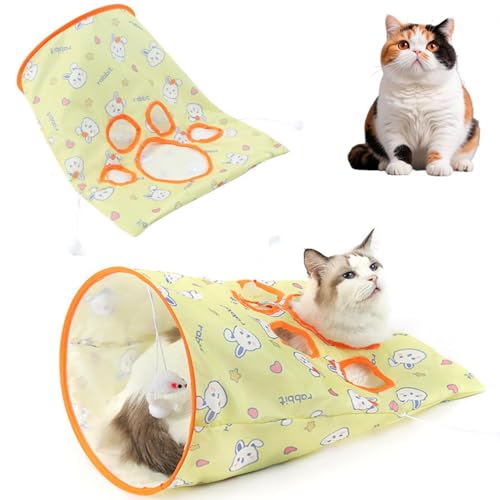 Lifetips GL]`bNV[gwA Lgl Lbggl ܂肽ݎ ybggl Lp   B  ^s XgXU RpNg[ 􂦂 iC {[t 炵t ܂݃gl 