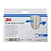 Produktbild 3M 6059PRO1 Filter gegen Gase und Dämpfe ABEK1