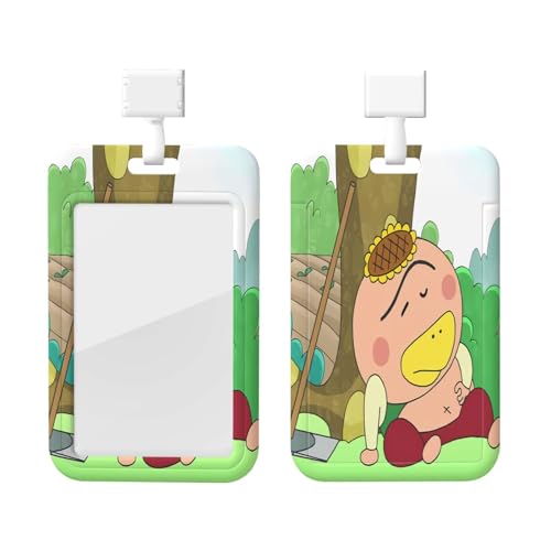 ͂Ȃ DP[X J[hz_[ J[hP[X h c^  ی|[` ݂艺D lbNXgbvt y tȒP  | ItBX wZ Ј W ʋ ʊw jp 1