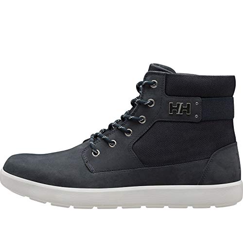 Helly-Hansen Stockholm 2 Sneaker-Boot