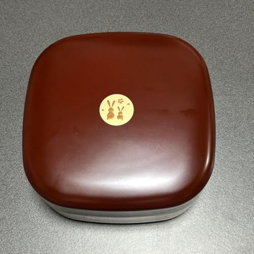 ���d�� 2�i�Z�b�g �M�t�� �Ñ�� ������