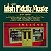 I Love Irish Fiddles Music