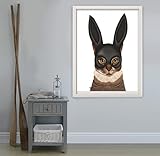 Regalo para cualquier persona en tu vida: este póster será un regalo significativo para tu mamá, papá, esposa, marido, mejor amiga, profesor o cualquier persona que amas como regalo en cualquier ocasión.