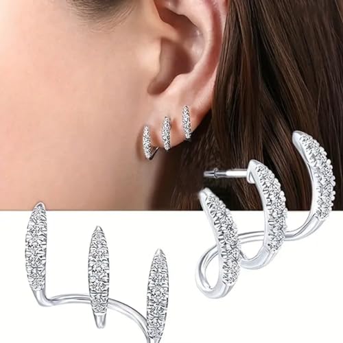 Aretes, Sports Imagen adicional