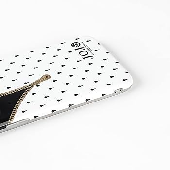 ブチャラティ ケース ジョジョの奇妙な冒険 プレミアムバンダイ Amazon.co.jp: ブチャラティ スマホケース ジョジョの奇妙な冒険