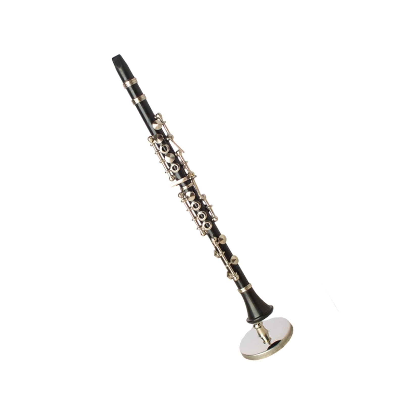 ZXFJYUIP Model Trumpet French Horn Trombone Saxophone And Other Wind Instruments(20)