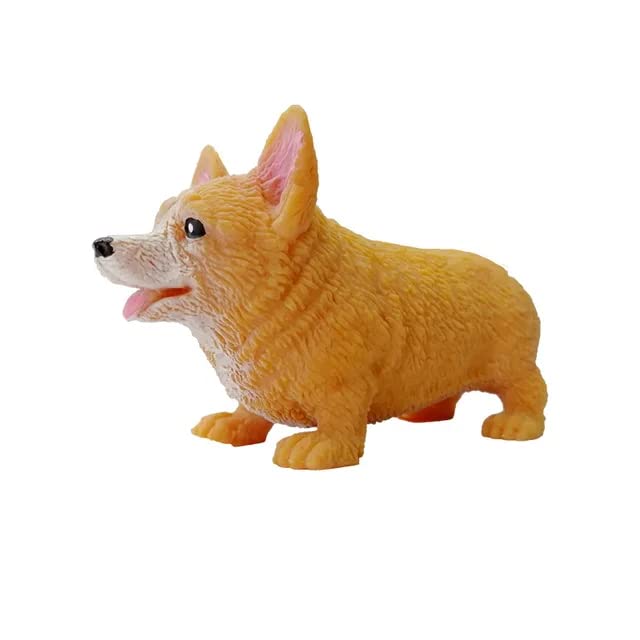 See full amazon price history chart for Sawkirp darshraj Kids Stress Anxiety Relief Toy Pack Of 1 Piece (Stretchy Corgy),Random Sawkirp darshraj Kids Stress Anxiety Relief Toy Pack Of 1 Piece (Stretchy Corgy),Random (B0C5JLBPCW) Amazon Price History, Amazon Price Tracker