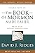 The Book of Mormon Made Easier, Part II (New Cover) (Gospel Studies)