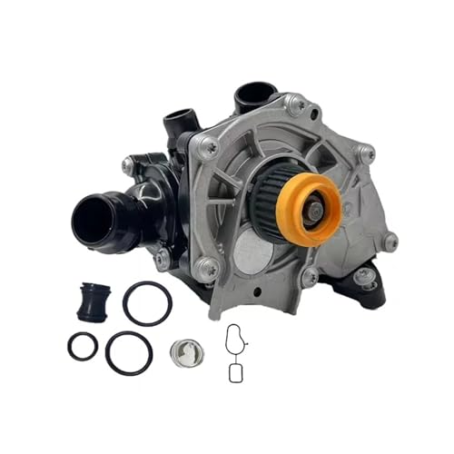 EA888 MK3 �p 06K121111M 06K121011B 06K121111N 06K121111H �ɓK������r�[�g���ɓK������W�F�b�^ IV 1.8T 2.0T �G���W����p���|���v�T�[���X�^�b�g �ԗp�E�H�[�^�[����|���v