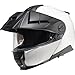 Produktbild Schuberth Klapphelm E2