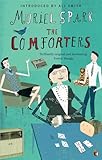 The Comforters (Virago Modern Classics)