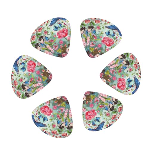 12pbN M^[sbN [{bNXt ƉԂ`ꂽ vg M^[ vNg jo[TANZT[ (0.46mmA0.71mmA0.96mm)