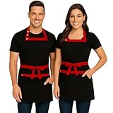 XChef