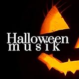  Halloween Verkleidung