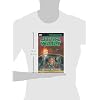 STAR WARS LEGENDS EPIC COLLECTION: THE NEW REPUBLIC VOL. 2 Paperback March 22, 2016
