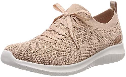 Amazon.com | Skechers Unisex-Adult 