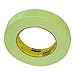 3m 3M-26336 Scotch Performance Masking Tape 233+, 24 Mm X 55 M