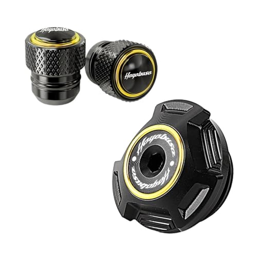 oCÑu[Lt[h^NLbv GSX1300R GSX 1300 R nuT 1999-2023 2022 p I[goCGWICtB[LbvvO^CouLbvANZT[