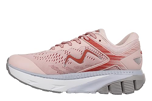 MBT Women's Sneakers Slipper