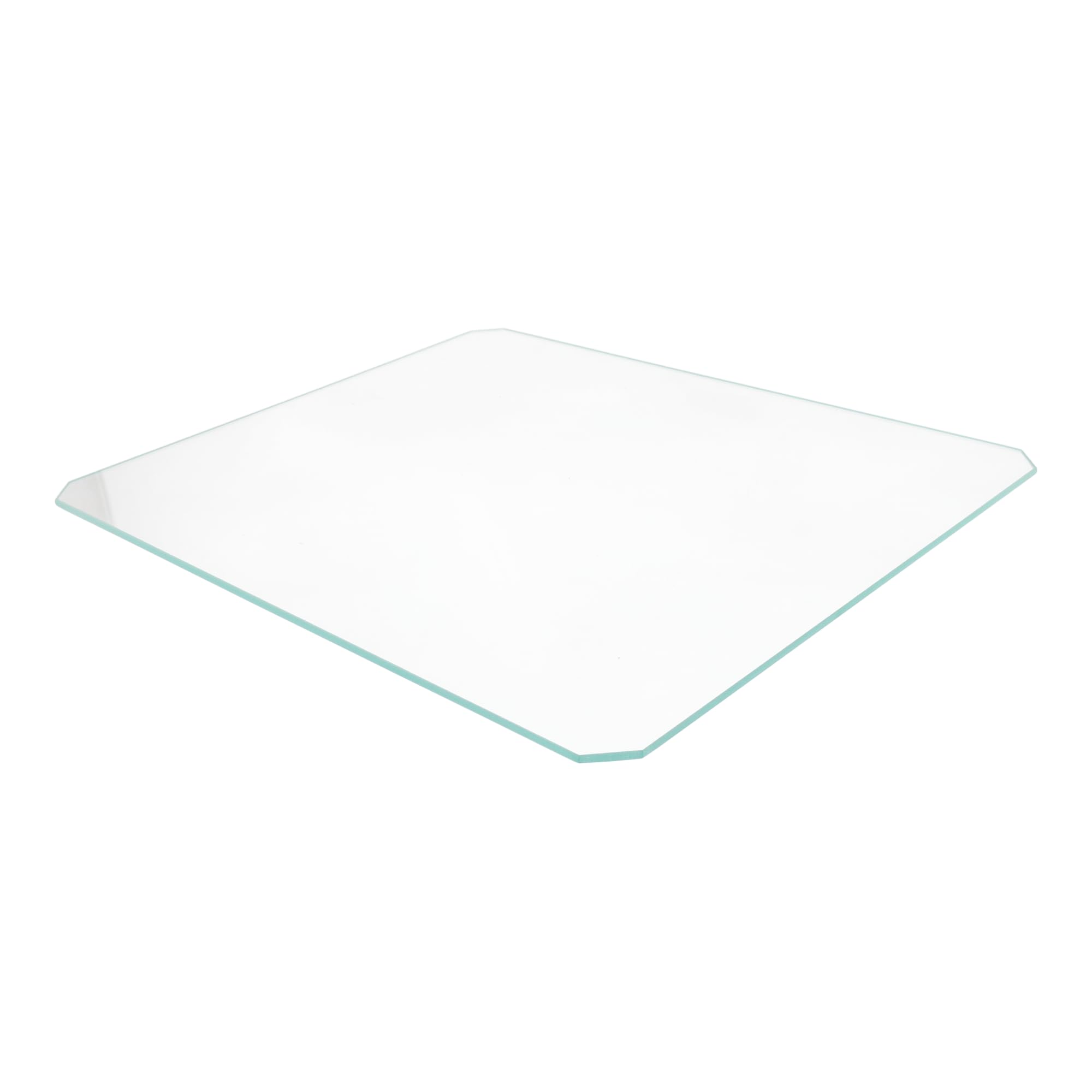 sparefixd Horno principal de cristal para puerta interior para horno Ariston