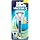 1 Count (Pack of 1)