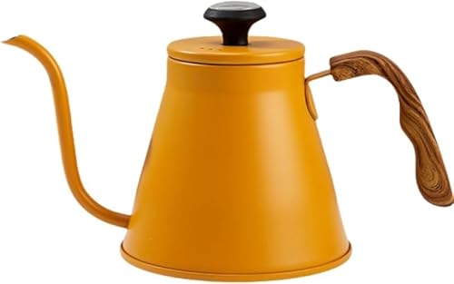 AZIEBAY R[q[[J[A׌hbvR[q[[J[A1200mlAؐnhAxvtAXeXX`[AWtA΂ƓdɍœKAؖڃnhAFAR[q[VbvAƒAOł̎gpɍœKB