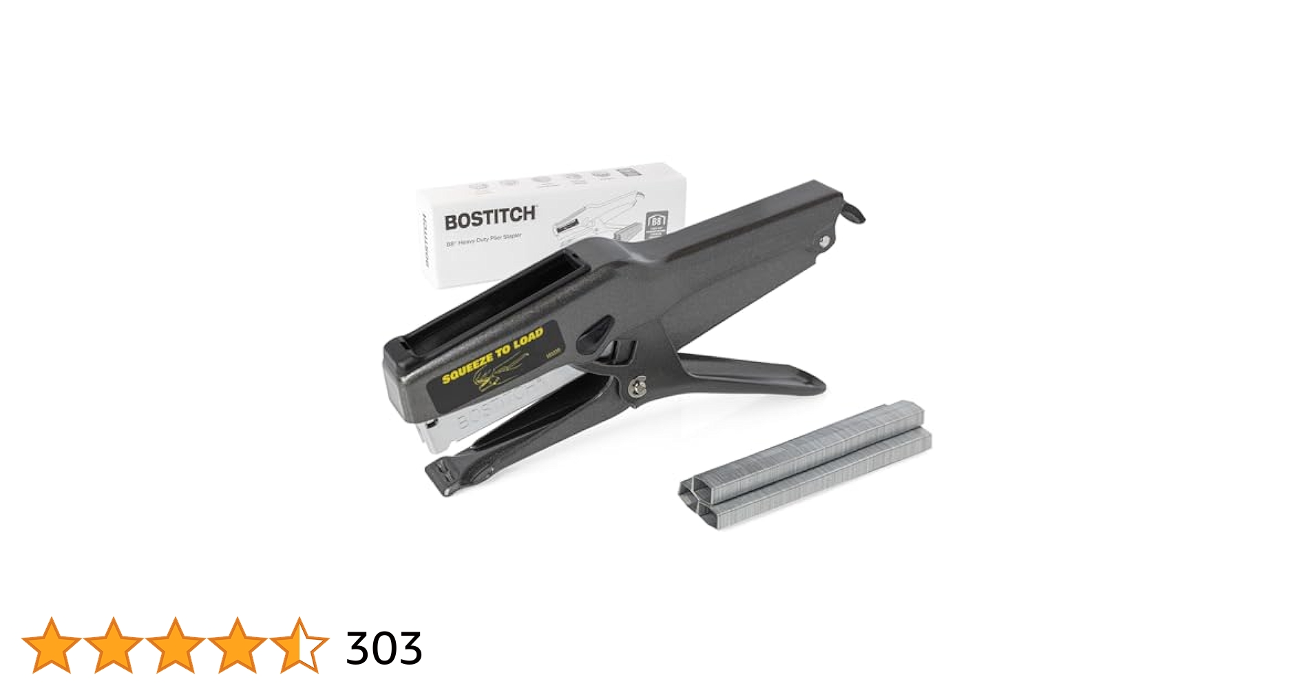 ★この一点限定 Ehrich & Graetz Berlin No.1 ストーブ ケーブルストリッパー φ8–28｜精密ストリッパー｜作業用工具