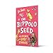 The Bippolo Seed and Other Lost Stories (Dr. Seuss)