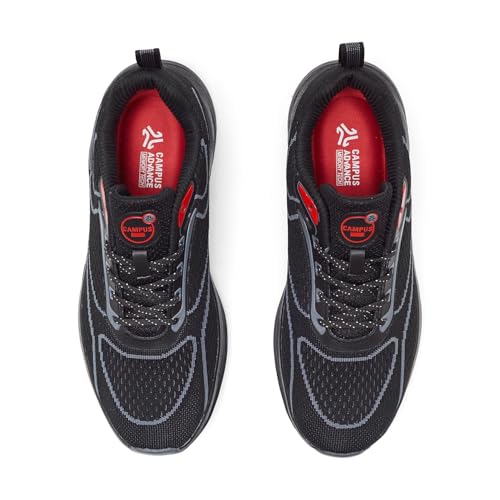Image of Campus Men's KRIVO Running Shoes