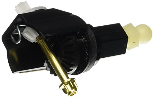 Genuine GM 22609038 Headlamp Adjuster