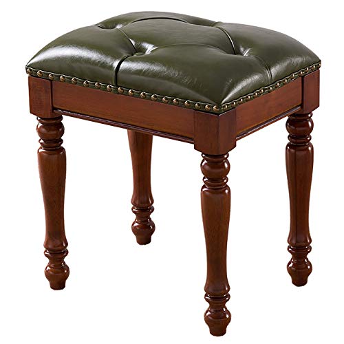 IBOWZ Banquette Piano Banc,Tabouret Piano Tabouret de Banc de Piano en Bois rembourré rembourré Chaise de Tabouret de vanité Design élégant Vintage décoration de la Maison - Les Beatles, Paul McCartney, John Lennon, RIngo Starr, George Harrison IBOWZ Banquette Piano Banc,Tabouret Piano Tabouret de Banc de Piano en Bois rembourré rembourré Chaise de Tabouret de vanité Design élégant Vintage décoration de la Maison