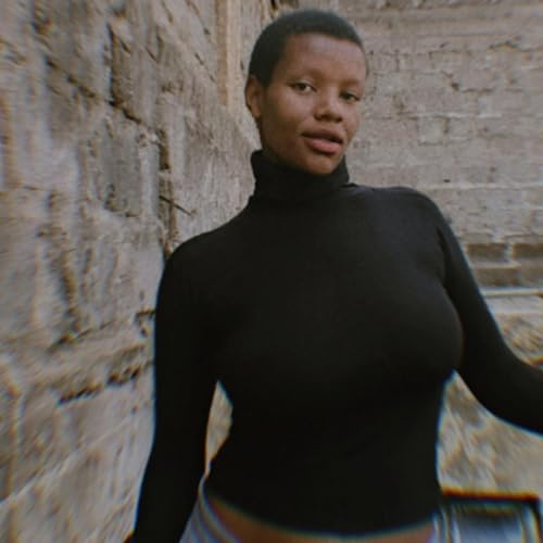 This Phase Has No Name Yet