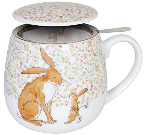 Tasse Weisst Du Eigentlich Lieb Dich Hab Tasse Weißt Du Eigentlich Wie Lieb Ich Dich Hab – Die 15 besten