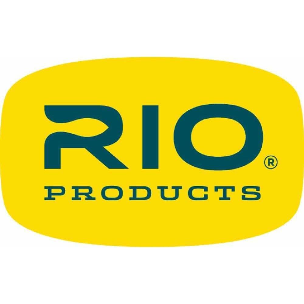 RIO Products Accessories Shooting Head Wallet, One Color - Image 2