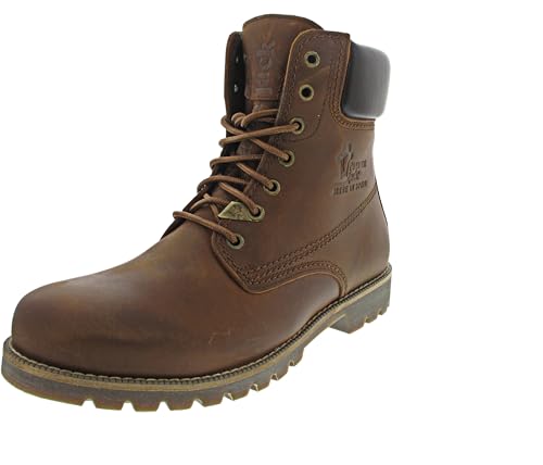 Image of Panama Jack womens Panama 03