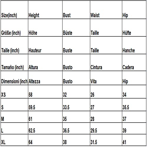 Taeyue Costume da bagno Genshin Impact Hu Tao