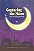 Capturing the Moon: Classic and Modern Jewish Tales