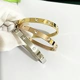 SECWL B0DR5Q4JT4 lato 2