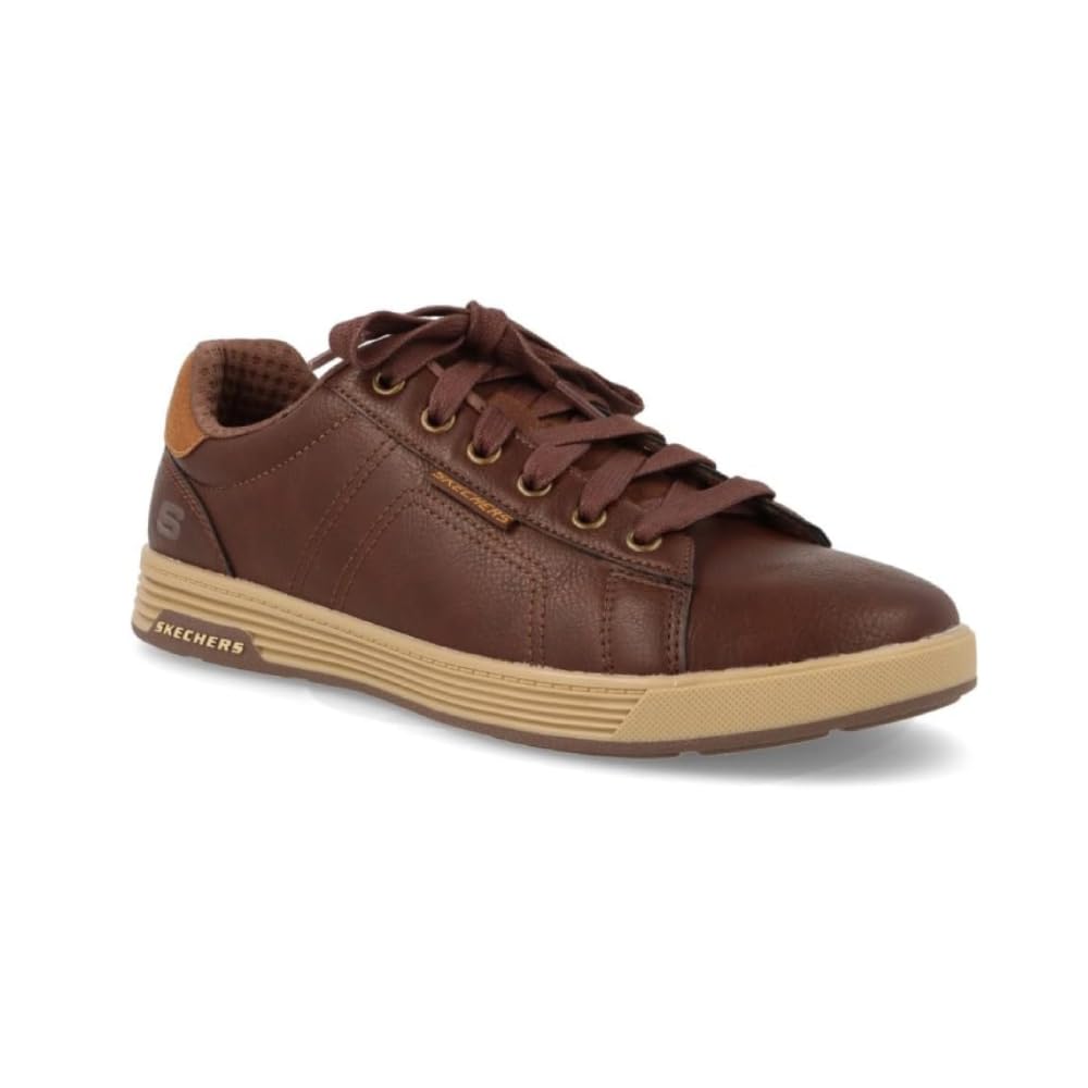 Skecherscavell - Hensley