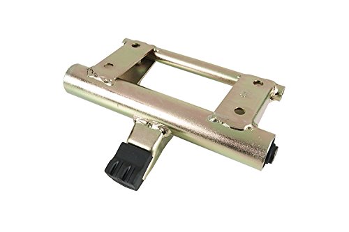 Amazon | ホンダ(Honda) 純正部品 HONDA Today (AF61) エンジン