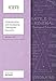 Understanding and Developing Theological Education (ICETE Series)