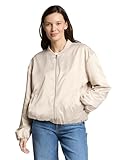 TOM TAILOR Damen Jacke