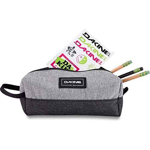 Image of Dakine ACCESSORY CASE