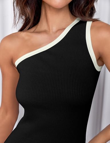 Robe pull décontractée pour vos soirées d'été et terrasses - 6