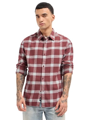 Image of THE Bear House Men Shirt