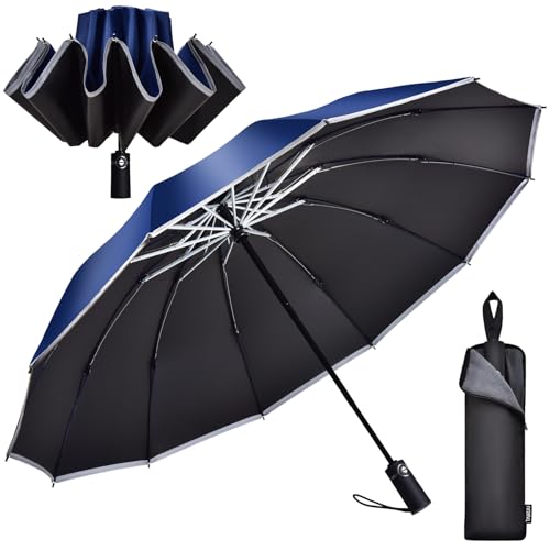 TAIKUU �܂肽���ݎP �����Y �t�܂莮 �����J�� �y�z���|�[�`�t�E�肪�G��Ȃ��z ���肽���ݎP �傫�� ���a108cm 12�{�� �ϕ� ���� ���P �J�P ���p ���J���p UV�J�b�g 100 �Ռ� �ՔM �~�J�΍� �䕗�Ή� �ԗp �a�m (�u���[)